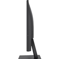 AG Neovo LW-2402 Image #3