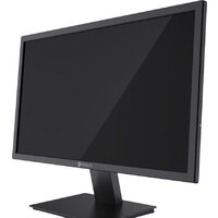 AG Neovo LW-2402 Image #5