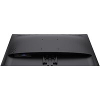 AG Neovo LW-2402 Image #7