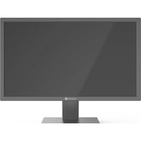 AG Neovo LW-2402 Image #2