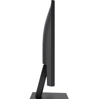AG Neovo LW-2402 Image #4