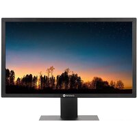 AG Neovo LW-2402
