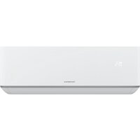 Expertair by Zilon Progress ZAC-PG07NPZ