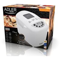 Adler AD 6019 Image #2