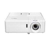 Optoma HZ40 Image #2
