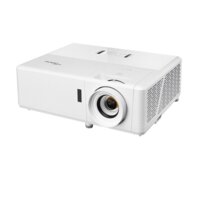 Optoma HZ40 Image #3