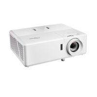 Optoma HZ40 Image #4