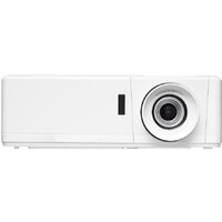 Optoma HZ40