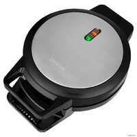 Sencor SWF 1010BK Image #2