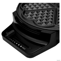 Sencor SWF 1010BK Image #7