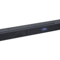 JBL Bar 500 Image #6