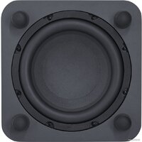 JBL Bar 500 Image #10