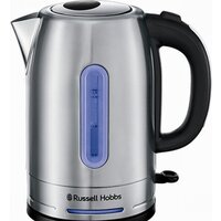 Russell Hobbs 26300-70 Quiet Boil