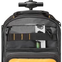 Рюкзак для инструментов DeWalt DWST60101-1 - Превью изображения №5 — Интернет-магазин Your Sale