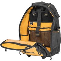 Рюкзак для инструментов DeWalt DWST60101-1 - Превью изображения №6 — Интернет-магазин Your Sale