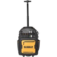 Рюкзак для инструментов DeWalt DWST60101-1 - Превью изображения №4 — Интернет-магазин Your Sale