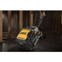 Рюкзак для инструментов DeWalt DWST60101-1 - Превью изображения №8 — Интернет-магазин Your Sale