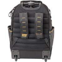 Рюкзак для инструментов DeWalt DWST60101-1 - Превью изображения №3 — Интернет-магазин Your Sale
