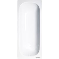 Reimar R-74901 170x70 (с ножками)