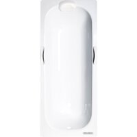 Reimar R-74901 170x70 (с ножками) Image #2