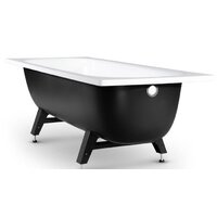 Reimar R-74901 170x70 (с ножками) Image #3