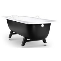 Reimar R-74901 170x70 (с ножками) Image #4