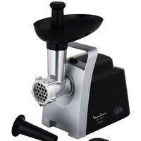 Moulinex ME106832