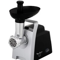 Мясорубка Moulinex ME106832 - Превью изображения №2 — Интернет-магазин Your Sale