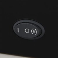 Мясорубка Moulinex ME106832 - Превью изображения №3 — Интернет-магазин Your Sale