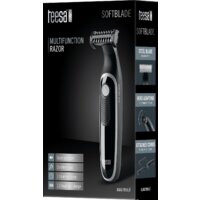 Teesa Softblade Image #6