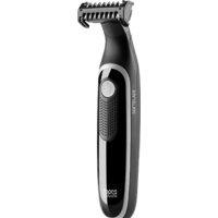 Teesa Softblade Image #2