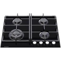 Weissgauff HGG 641 BV Image #2