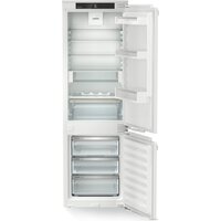 Холодильник Liebherr ICNd 5123 Plus NoFrost 5123-22001 - Превью изображения №2 — Интернет-магазин Your Sale