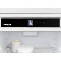 Холодильник Liebherr ICNd 5123 Plus NoFrost 5123-22001 - Превью изображения №16 — Интернет-магазин Your Sale