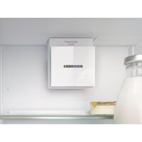 Холодильник Liebherr ICNd 5123 Plus NoFrost 5123-22001 - Превью изображения №13 — Интернет-магазин Your Sale