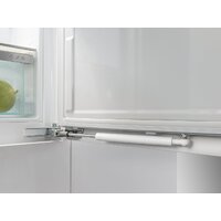 Холодильник Liebherr ICNd 5123 Plus NoFrost 5123-22001 - Превью изображения №14 — Интернет-магазин Your Sale