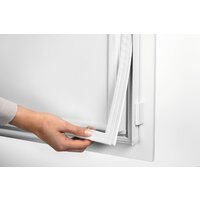 Холодильник Liebherr ICNd 5123 Plus NoFrost 5123-22001 - Превью изображения №18 — Интернет-магазин Your Sale