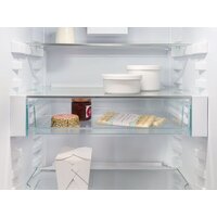 Холодильник Liebherr ICNd 5123 Plus NoFrost 5123-22001 - Превью изображения №17 — Интернет-магазин Your Sale