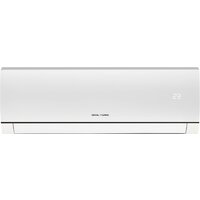 Royal Thermo Siena RTS-09HN1 Image #2