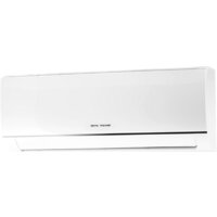 Royal Thermo Siena RTS-09HN1