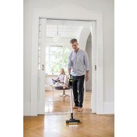 Пылесос Karcher VC 7 Signature Line 1.198-750.0 - Превью изображения №2 — Интернет-магазин Your Sale