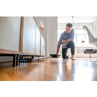 Пылесос Karcher VC 7 Signature Line 1.198-750.0 - Превью изображения №3 — Интернет-магазин Your Sale