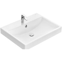 Roca Ona ZRU9307561