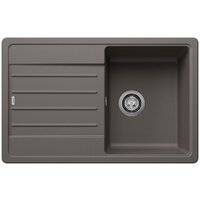Blanco Legra 45 S 527268 (вулканический серый)