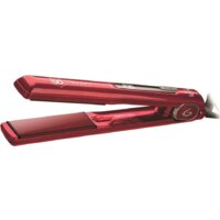 GA.MA Starlight Digital Iht Tourmaline 5D