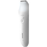 Philips BRE735/00 Image #6