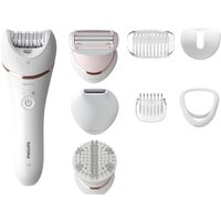 Philips BRE735/00