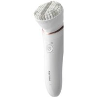Philips BRE735/00 Image #4