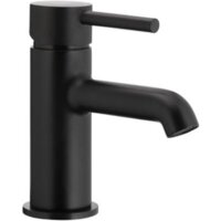 Armatura Moza 5032-815-81 Image #1