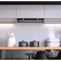 Globalo Delico 60.1 (черный) Image #3